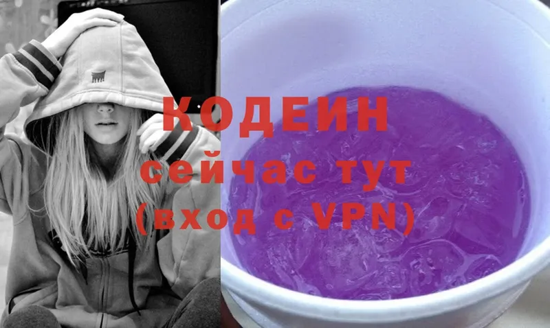 blacksprut ссылки  Андреаполь  Кодеин Purple Drank 